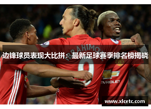 边锋球员表现大比拼：最新足球赛季排名榜揭晓